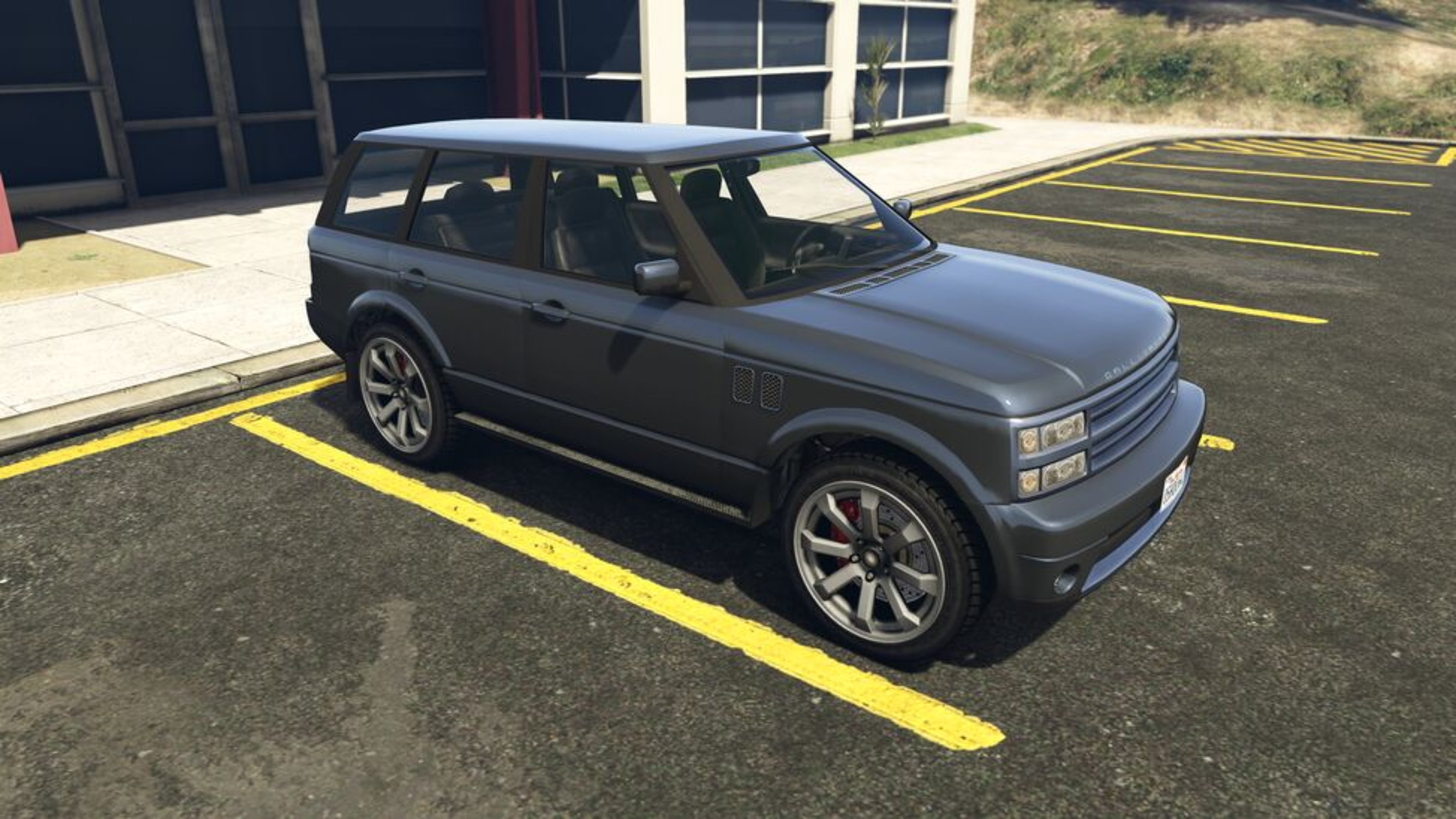 Baller (Old) preview