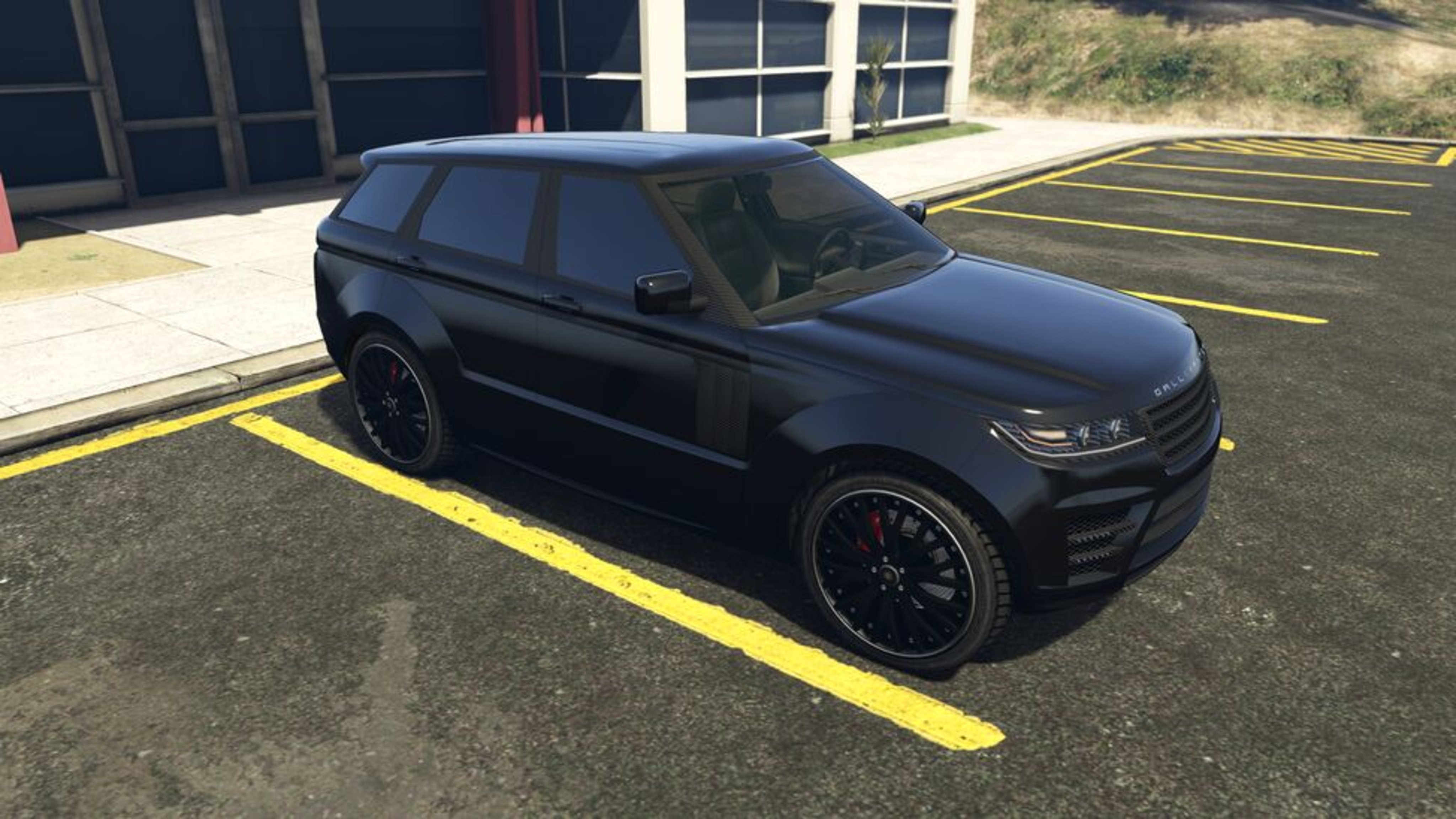 Baller LE preview