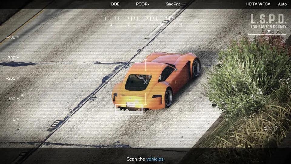2016_12_dlc4.jpg