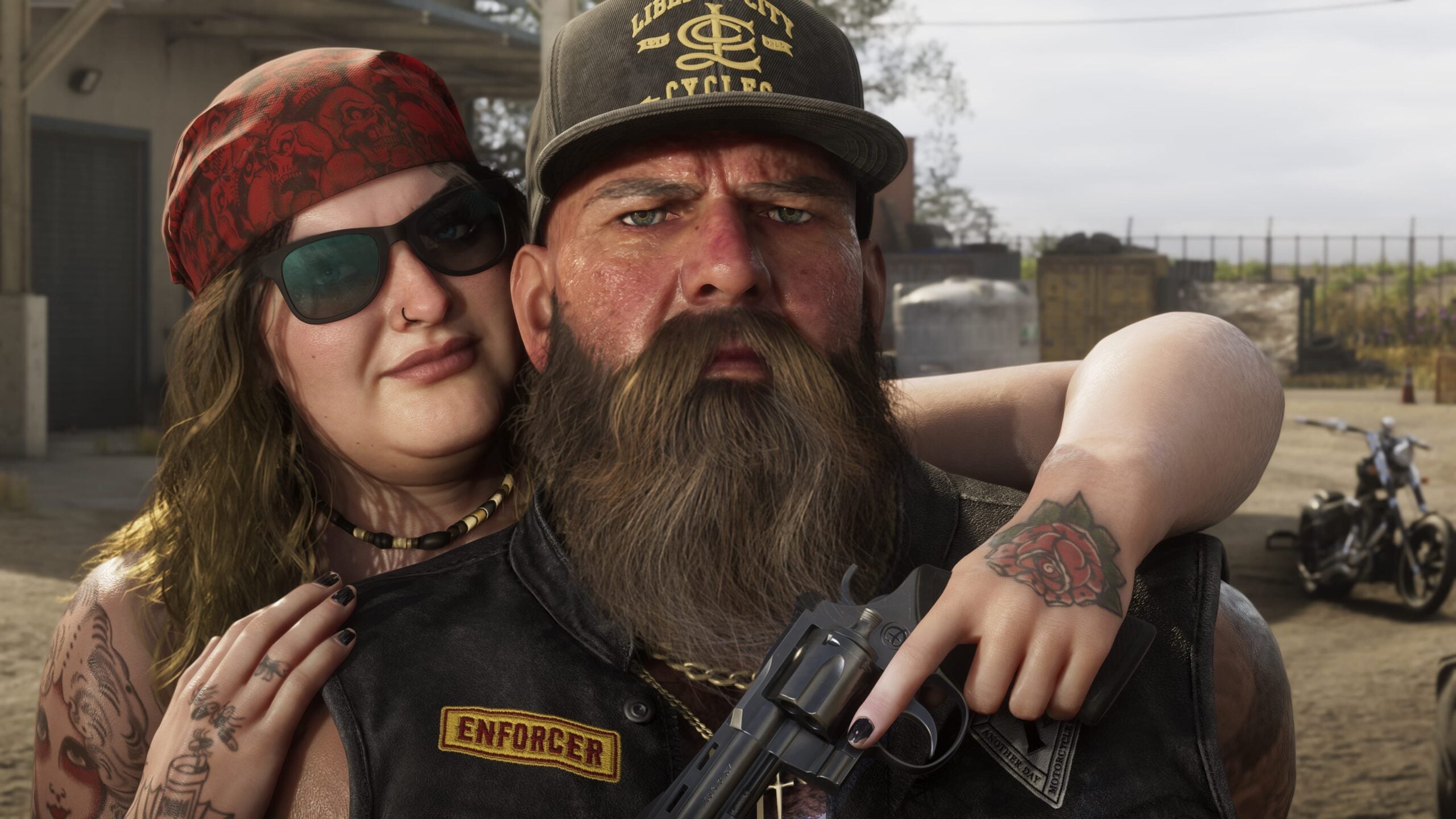 What Happens to GTA Online's $500 Million Revenue When GTA 6 Online Launches?