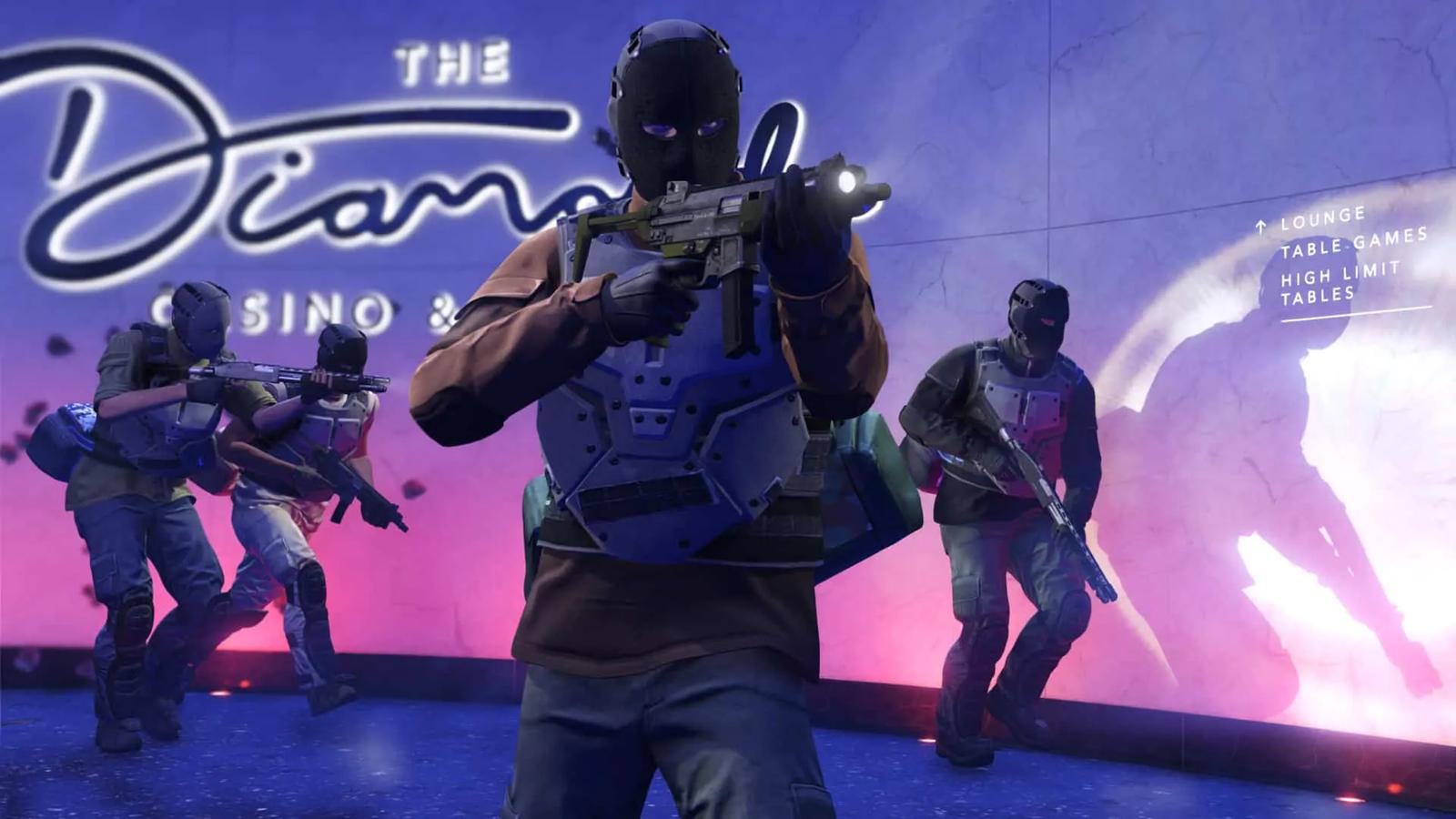 Casinoheist-1.jpg
