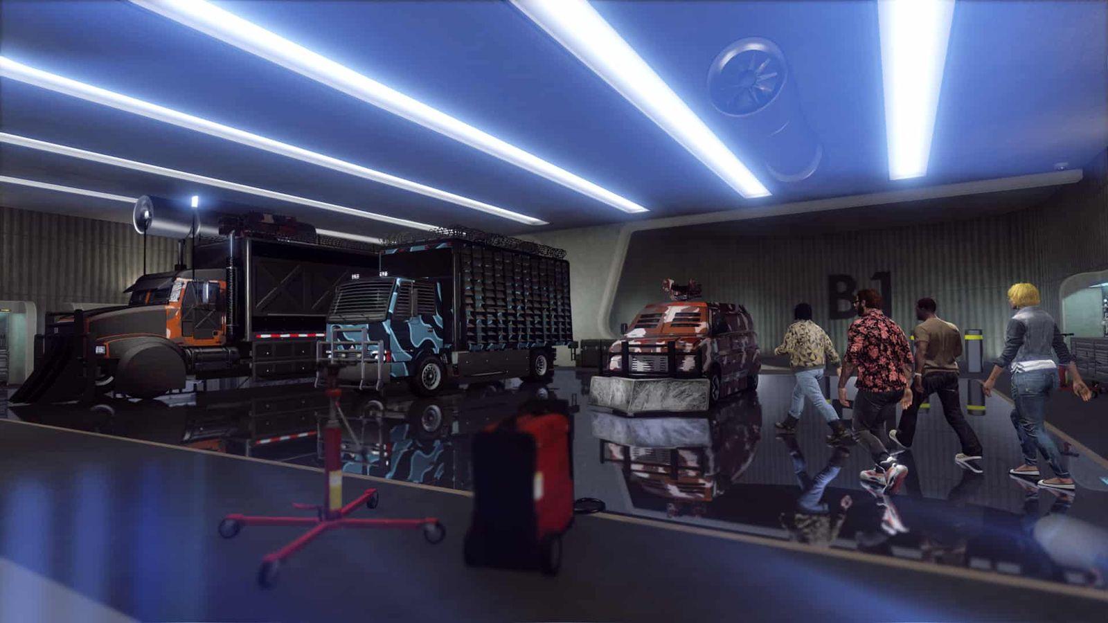 Clubwarehouse.jpg