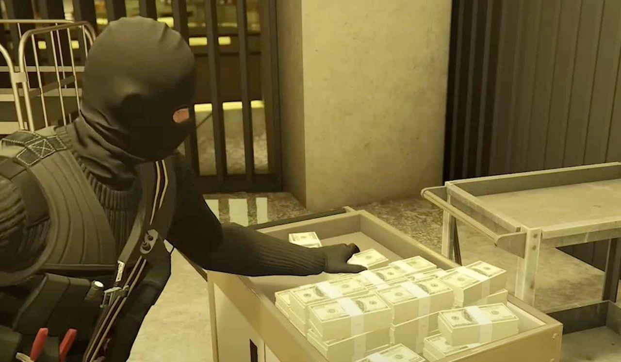 Diamond-casino.jpg