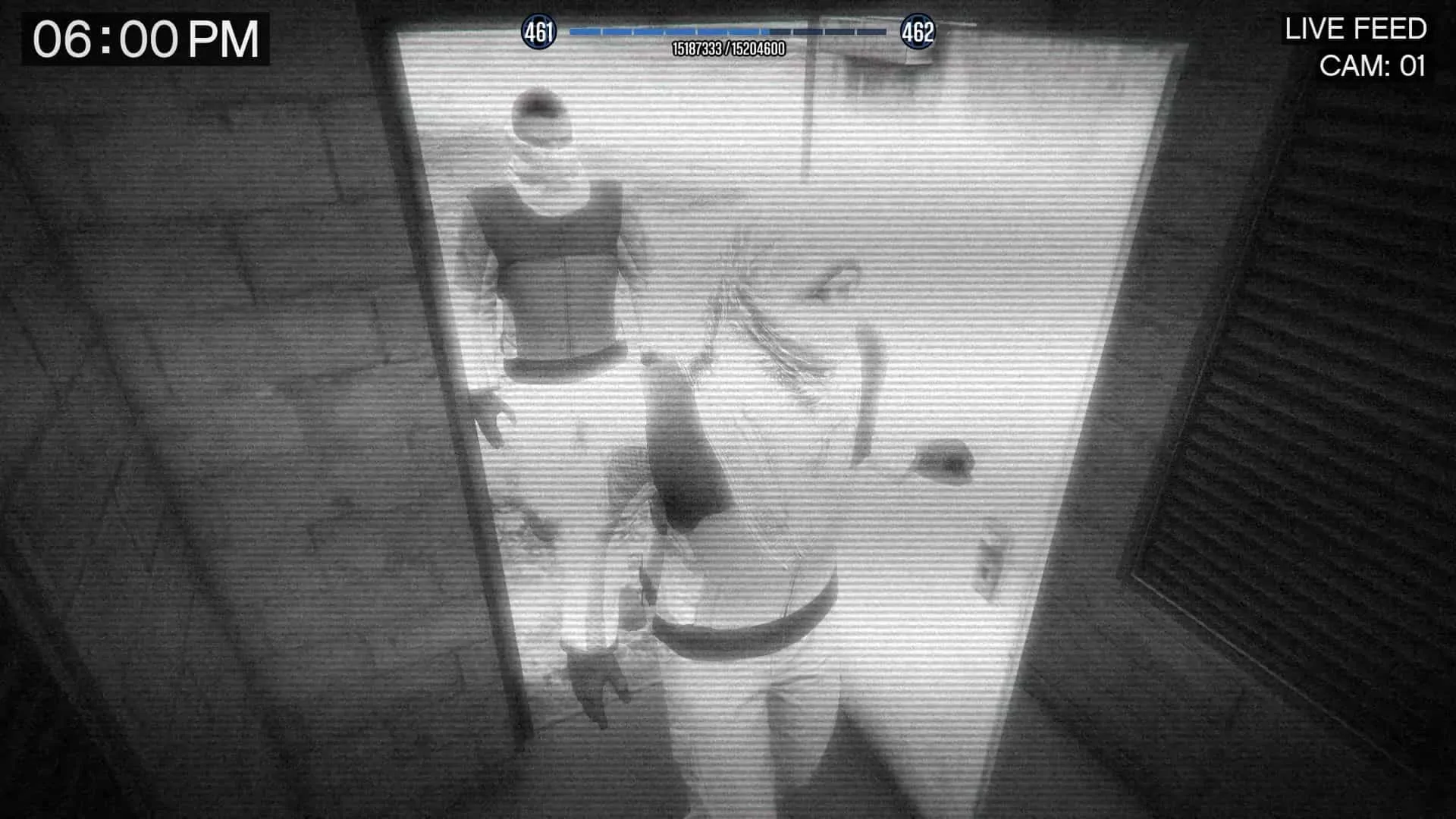 Doomsday Heist Act 1 Finale (The Data Breaches): Full Walkthrough