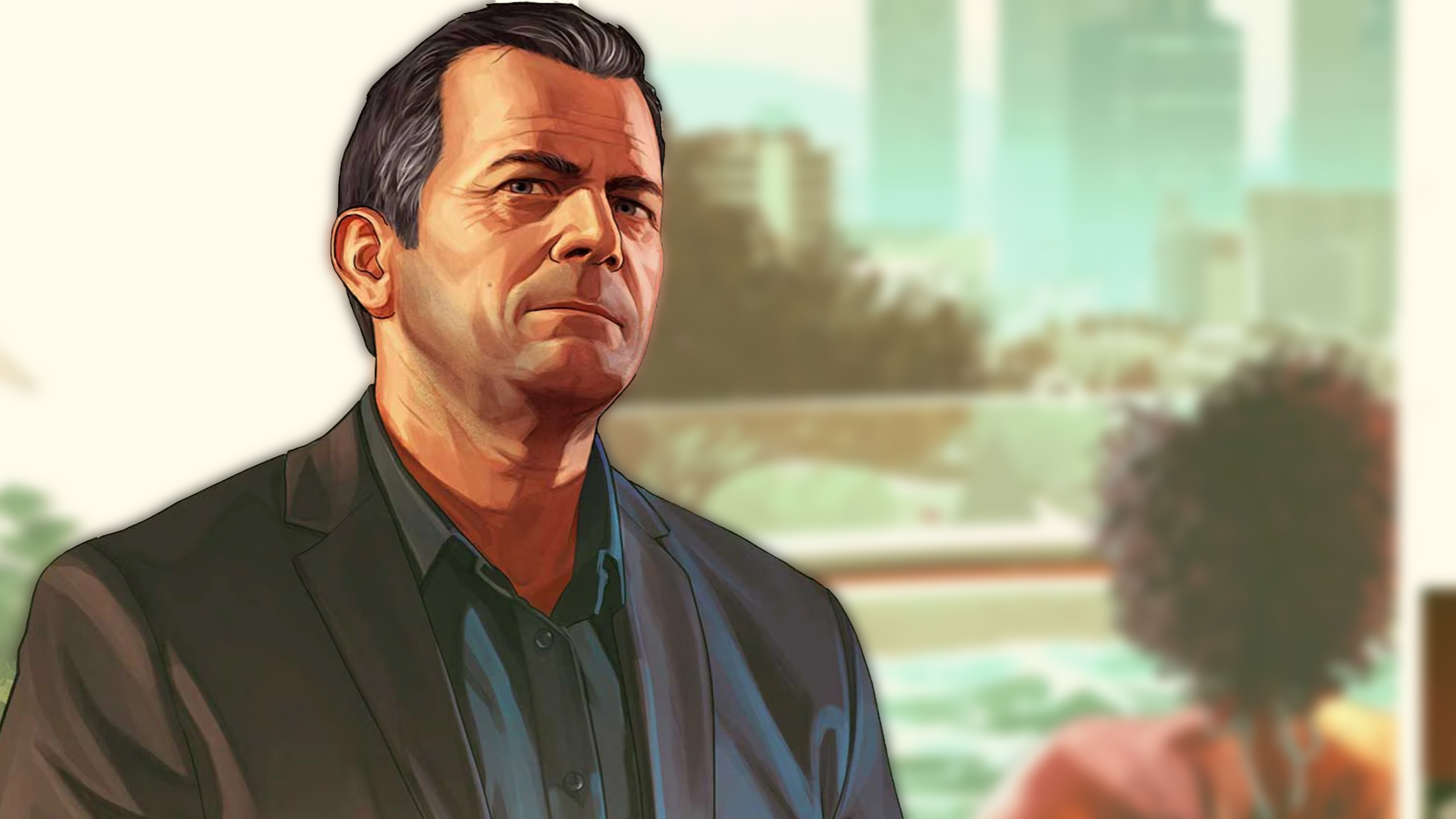 GTA Online: A Safehouse in the Hills FAQ