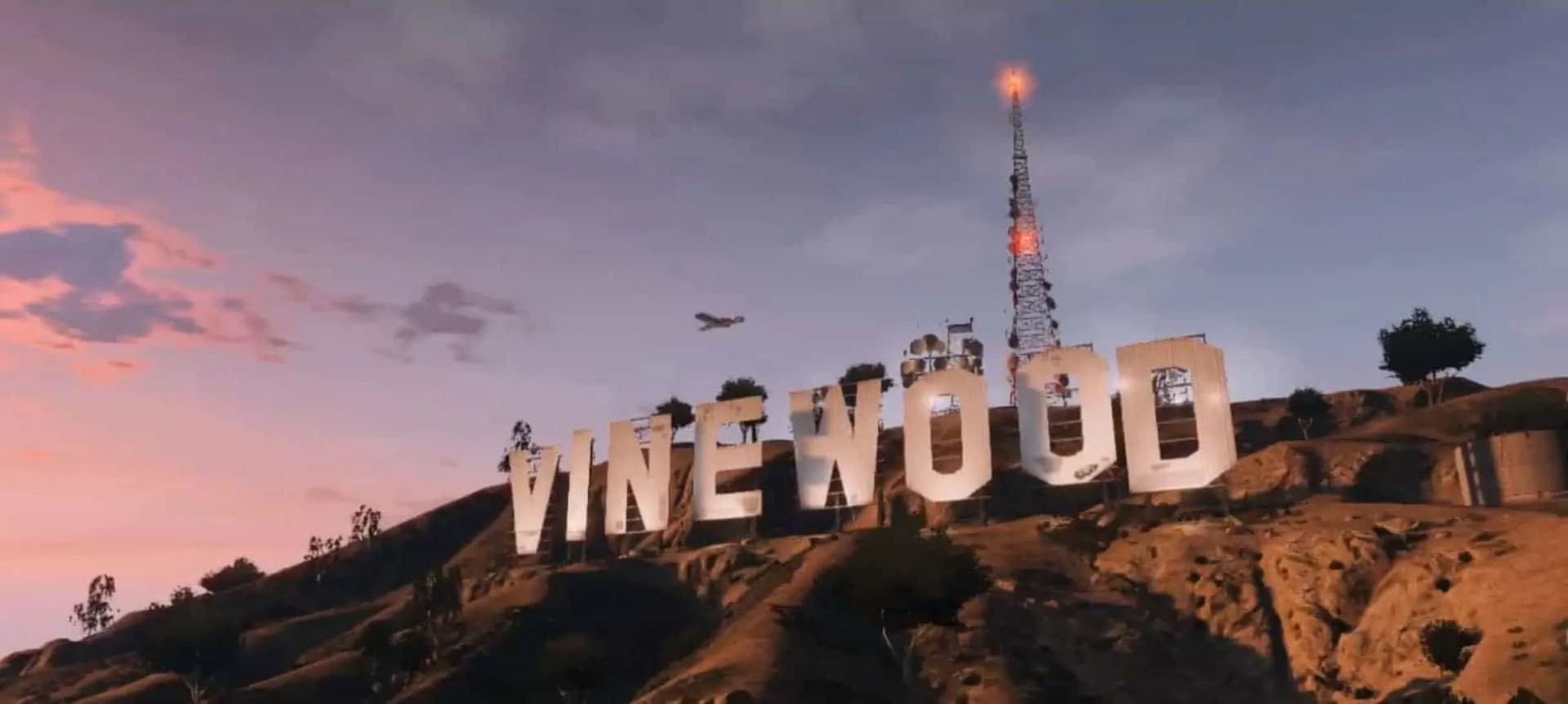GTA Online New/Returning Player's Guide