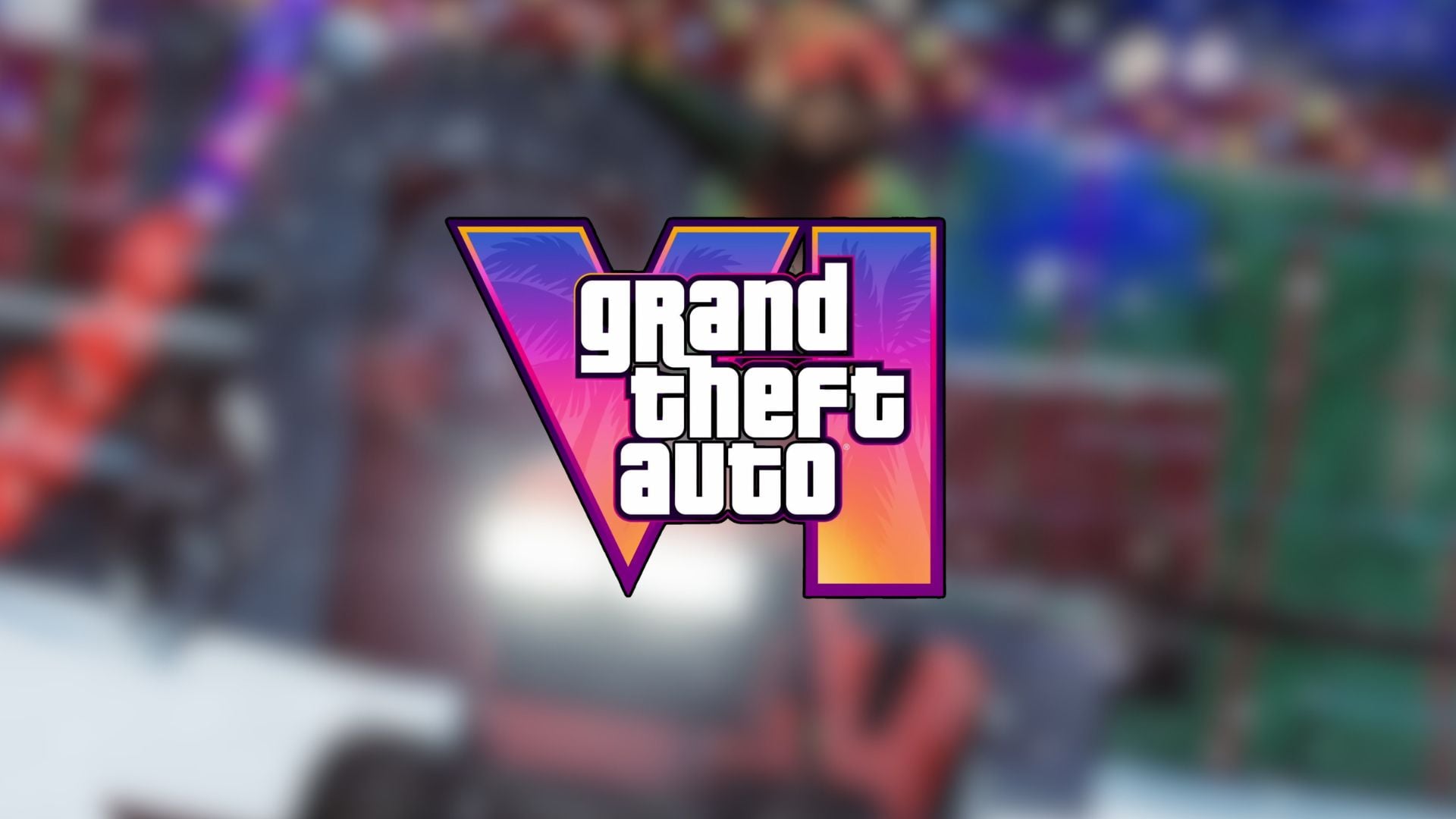 GTA 6 Online May Launch in Time for Christmas According to a New Leak