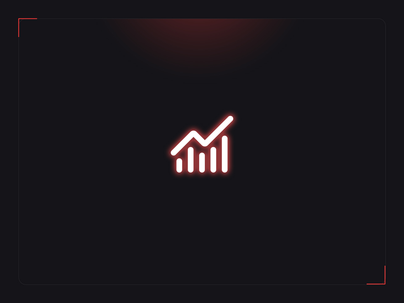 Progression Calculator