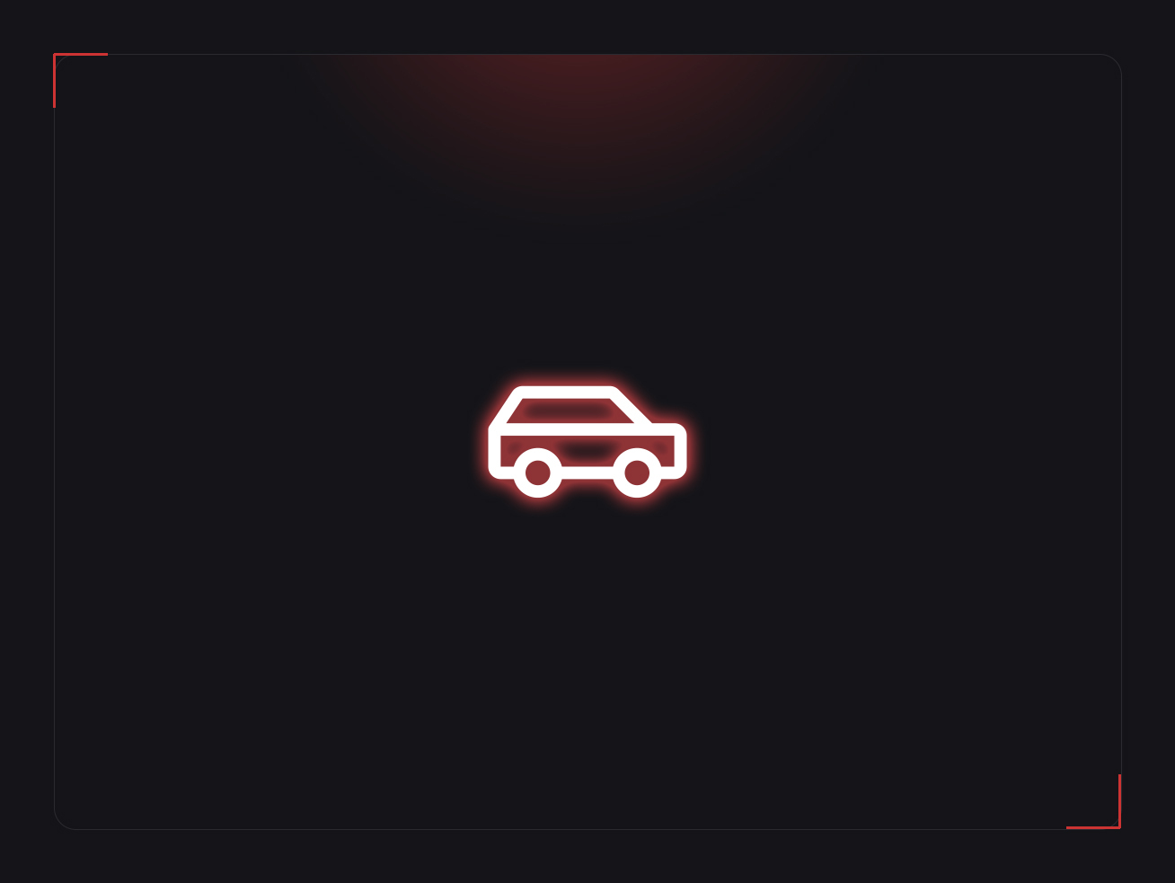 Vehicles Database