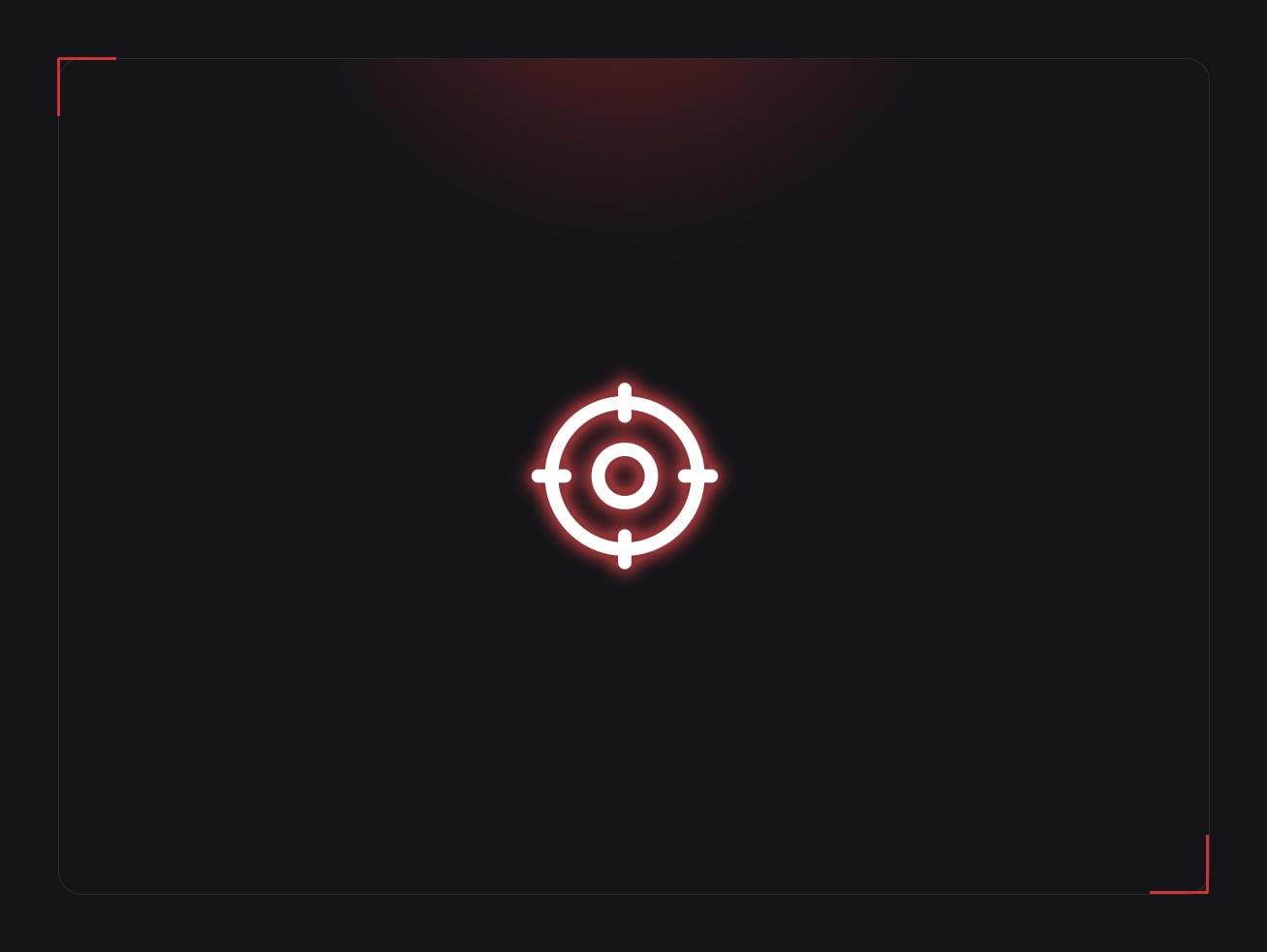 Weapons Database