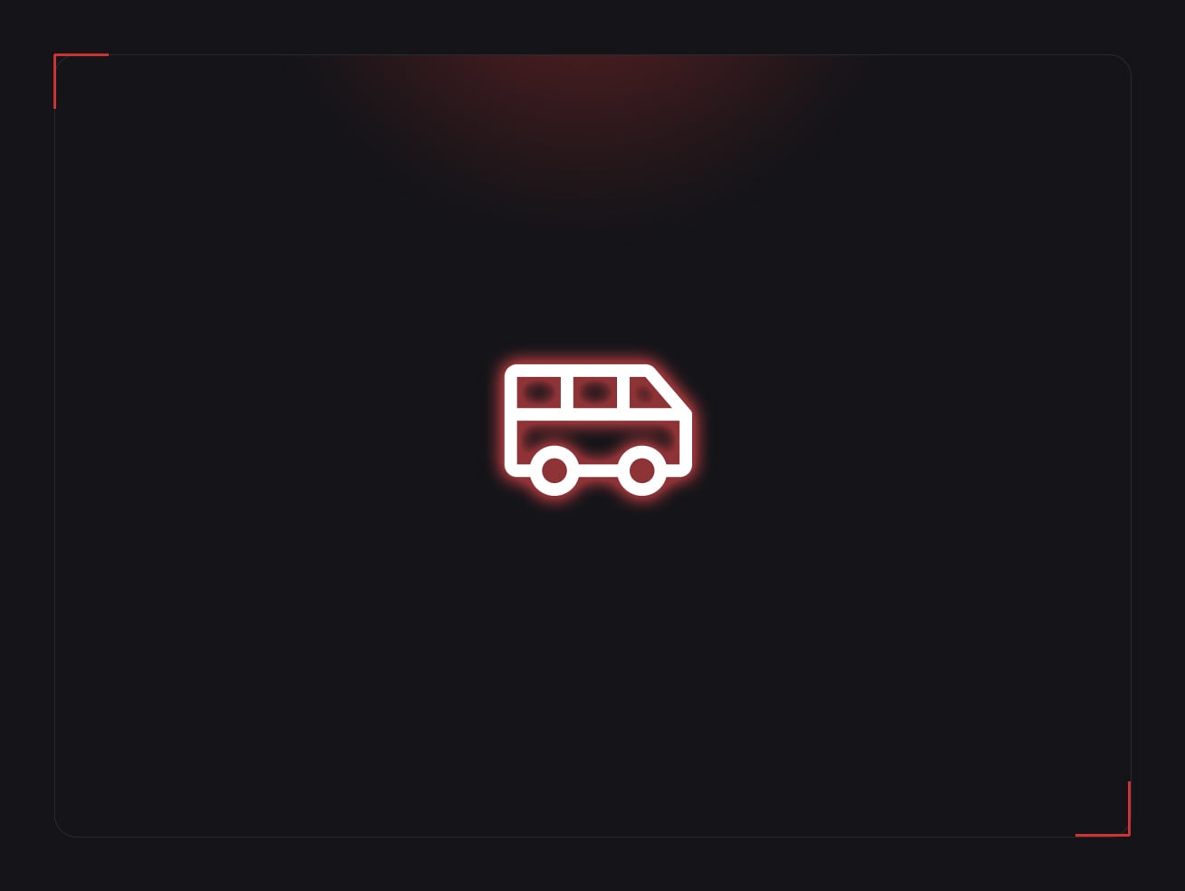 Gun Van Location Today (Updated Daily): Find the Gun Van & Railgun