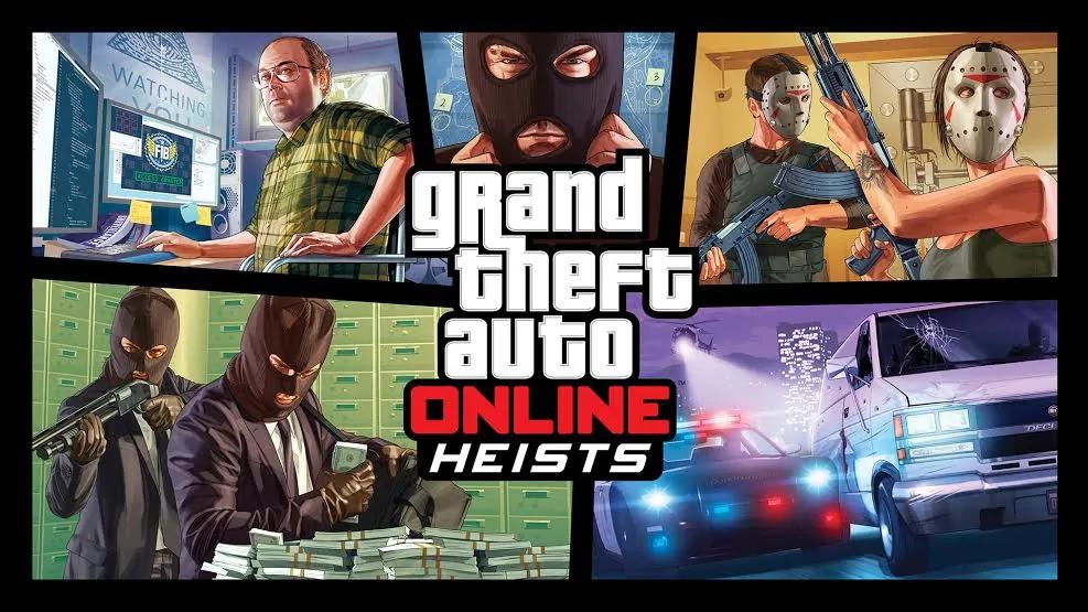 Heists.jpg