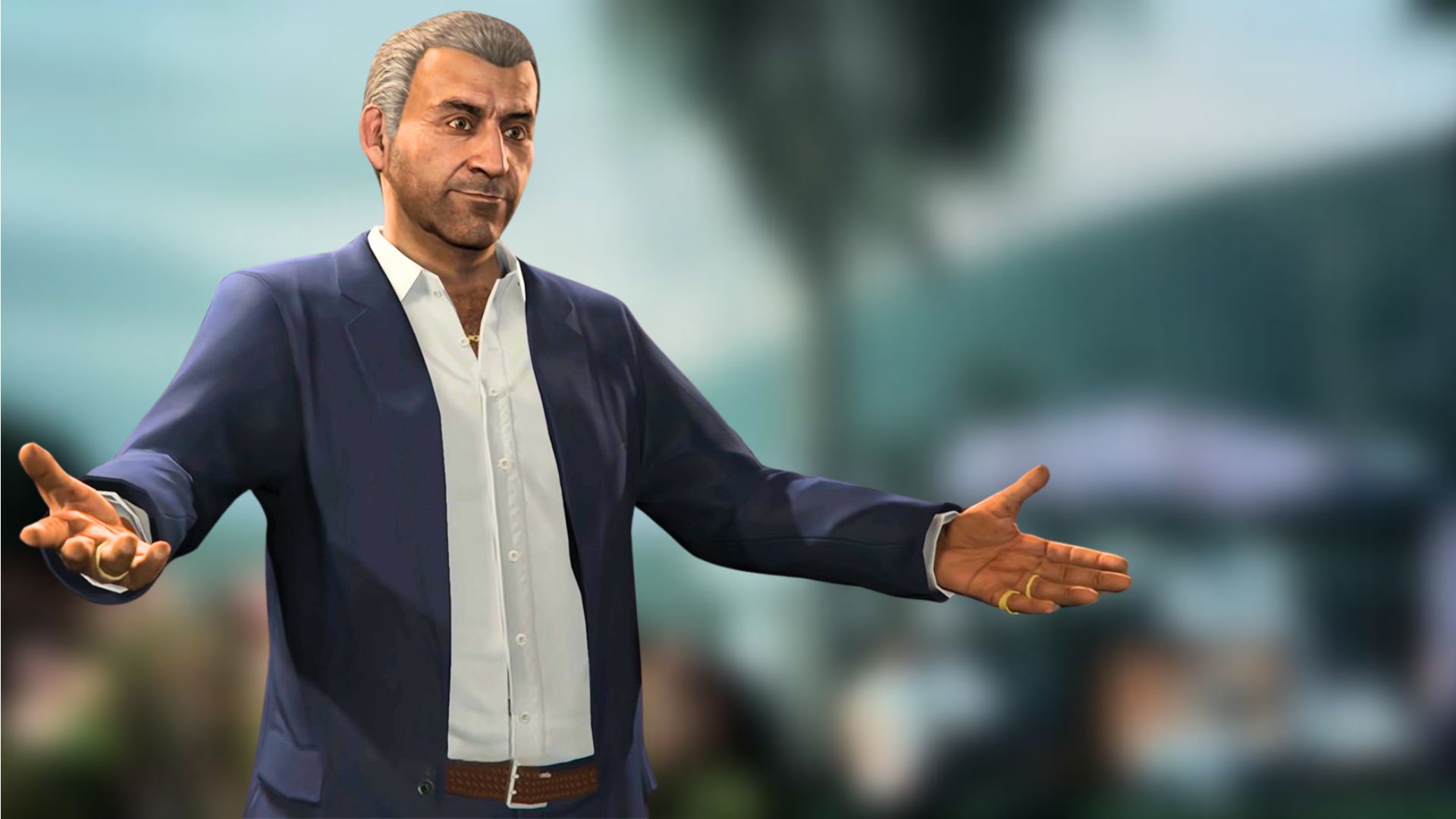 Earn Big With Madrazo Hits in GTA Online