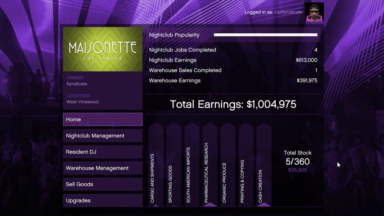 Nightclub-Money-Screen.png