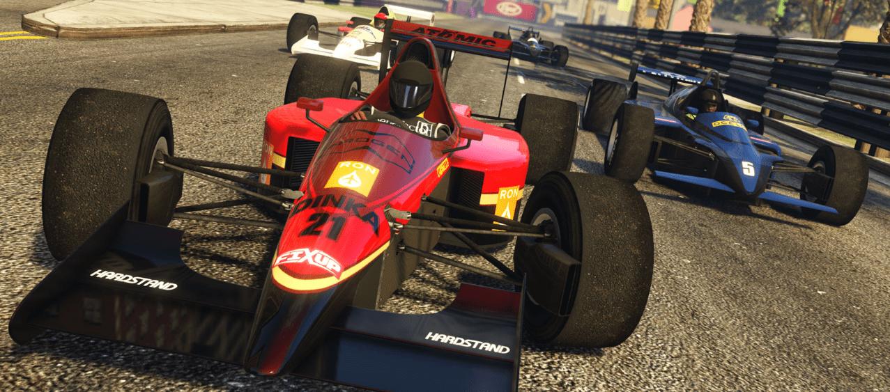 Openwheel.png