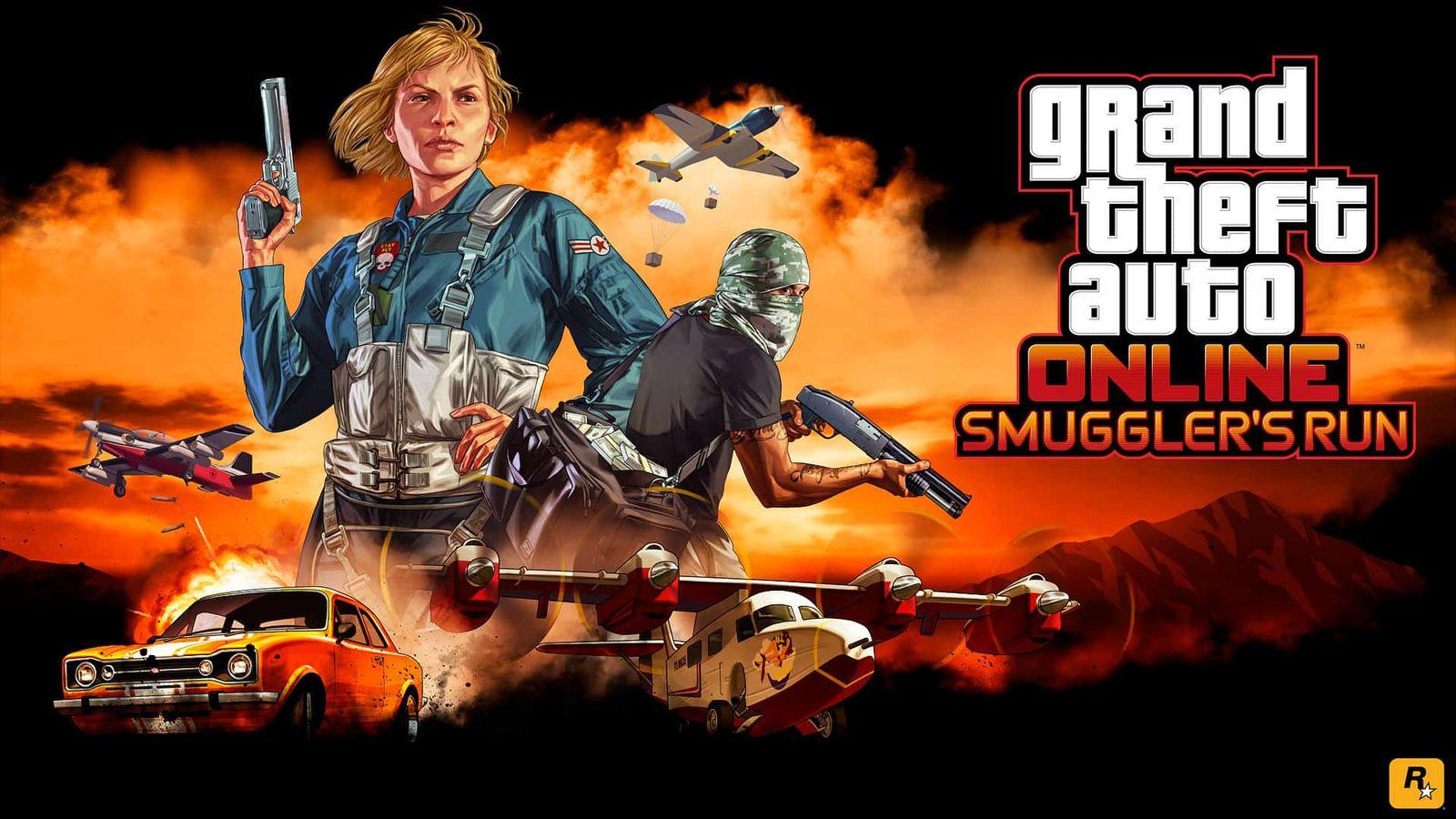 Smugrun_banner.jpg