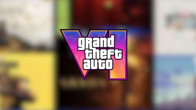 Sony Mentions GTA VI Alongside First-Party Hits in Earnings Reveal