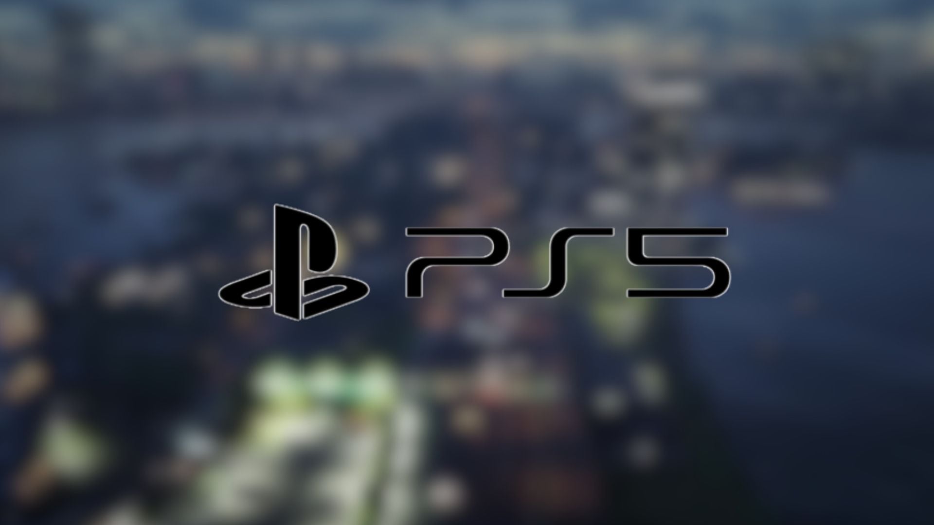 Sony Just Started Telling PS4 Owners to Upgrade Their Console for GTA 6