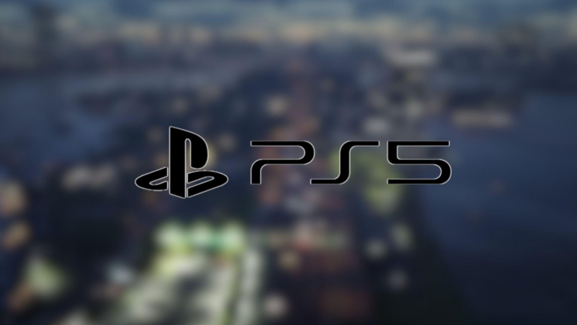 Sony Just Started Telling PS4 Owners to Upgrade Their Console for GTA 6