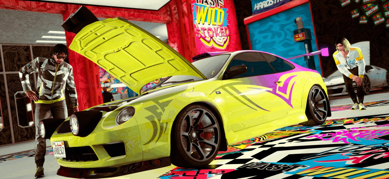 Tuners3-1.png
