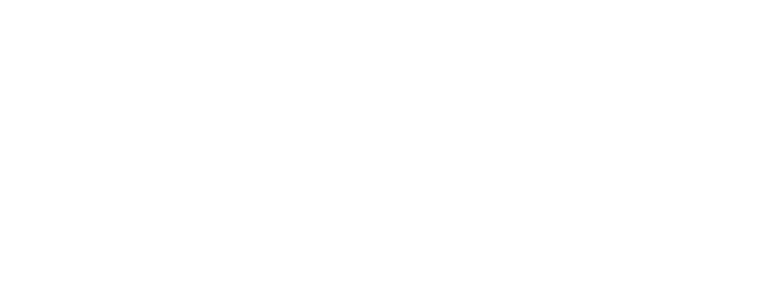 Bottle preview
