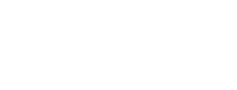 Bullpup Rifle Mk II preview