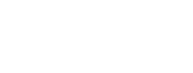 Carbine Rifle preview