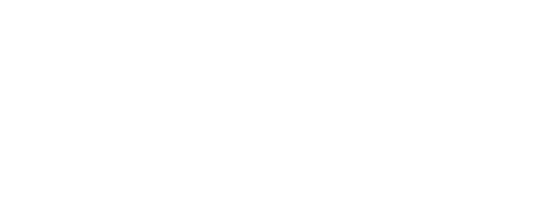 Carbine Rifle Mk II preview