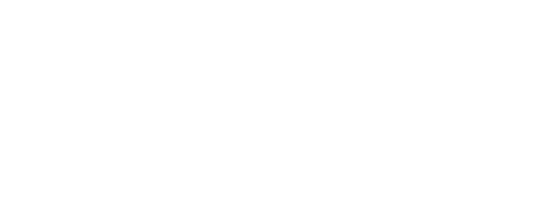 Ceramic Pistol preview