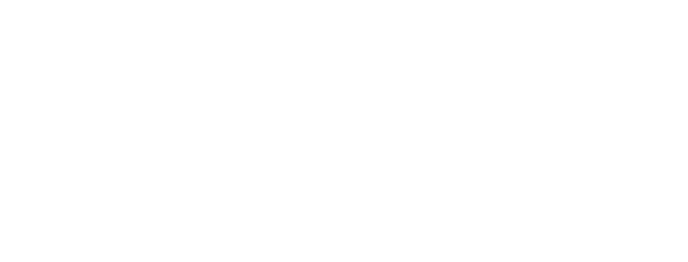 Combat MG preview