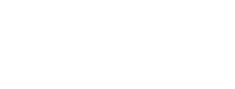 AP Pistol preview