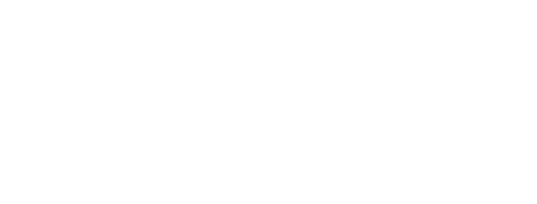 Combat PDW preview