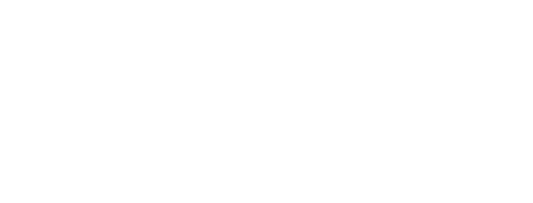 Compact Rifle preview