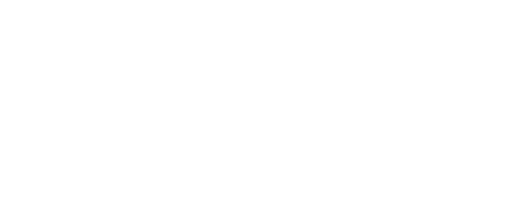 Double Barrel Shotgun preview