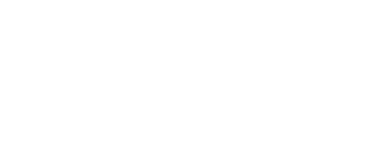 Double-Action Revolver preview