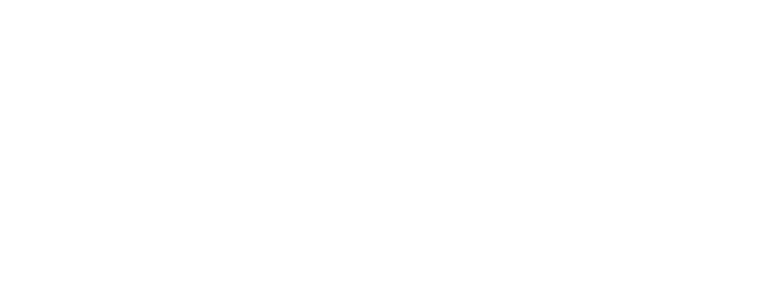 Firework Launcher preview