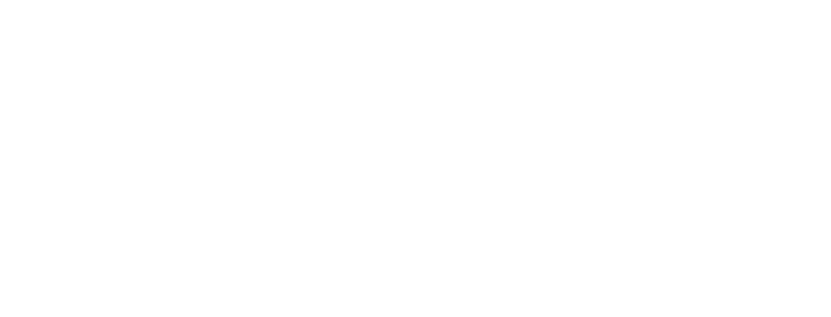 Flare Gun preview