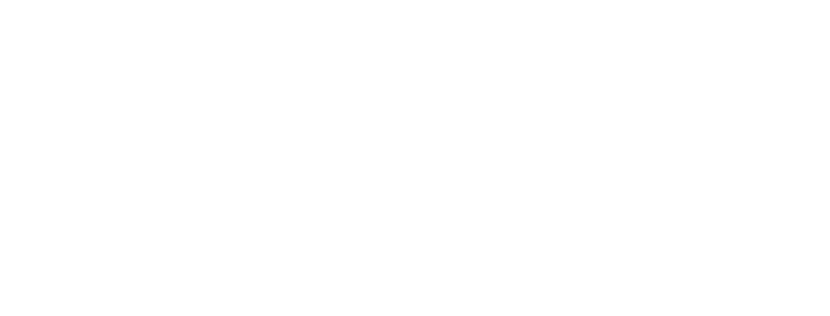 Flashlight preview