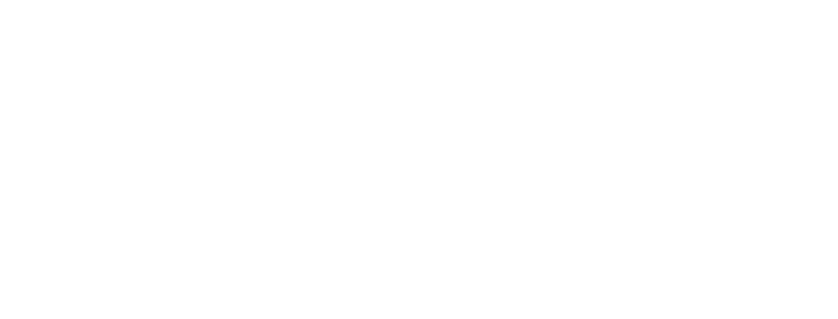Perico Pistol preview