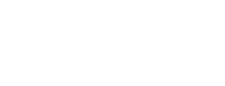 Gusenberg Sweeper preview