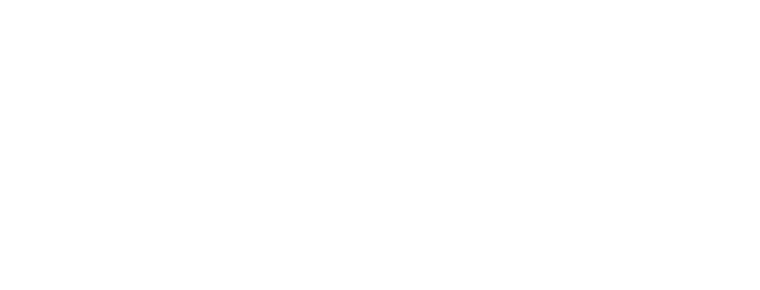 Heavy Rifle preview