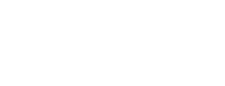 Heavy Sniper preview
