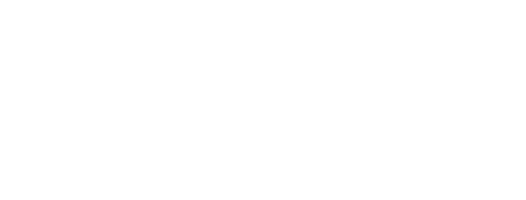 Assault SMG preview