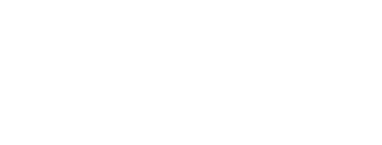 Baseball Bat preview
