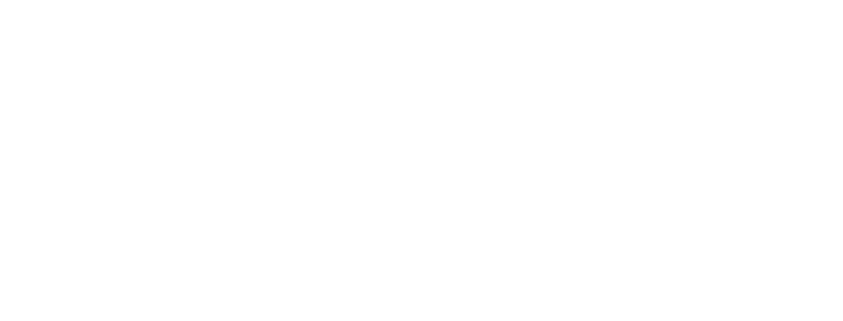 Advanced Rifle preview